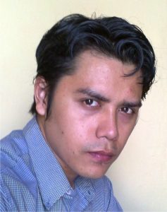 asline