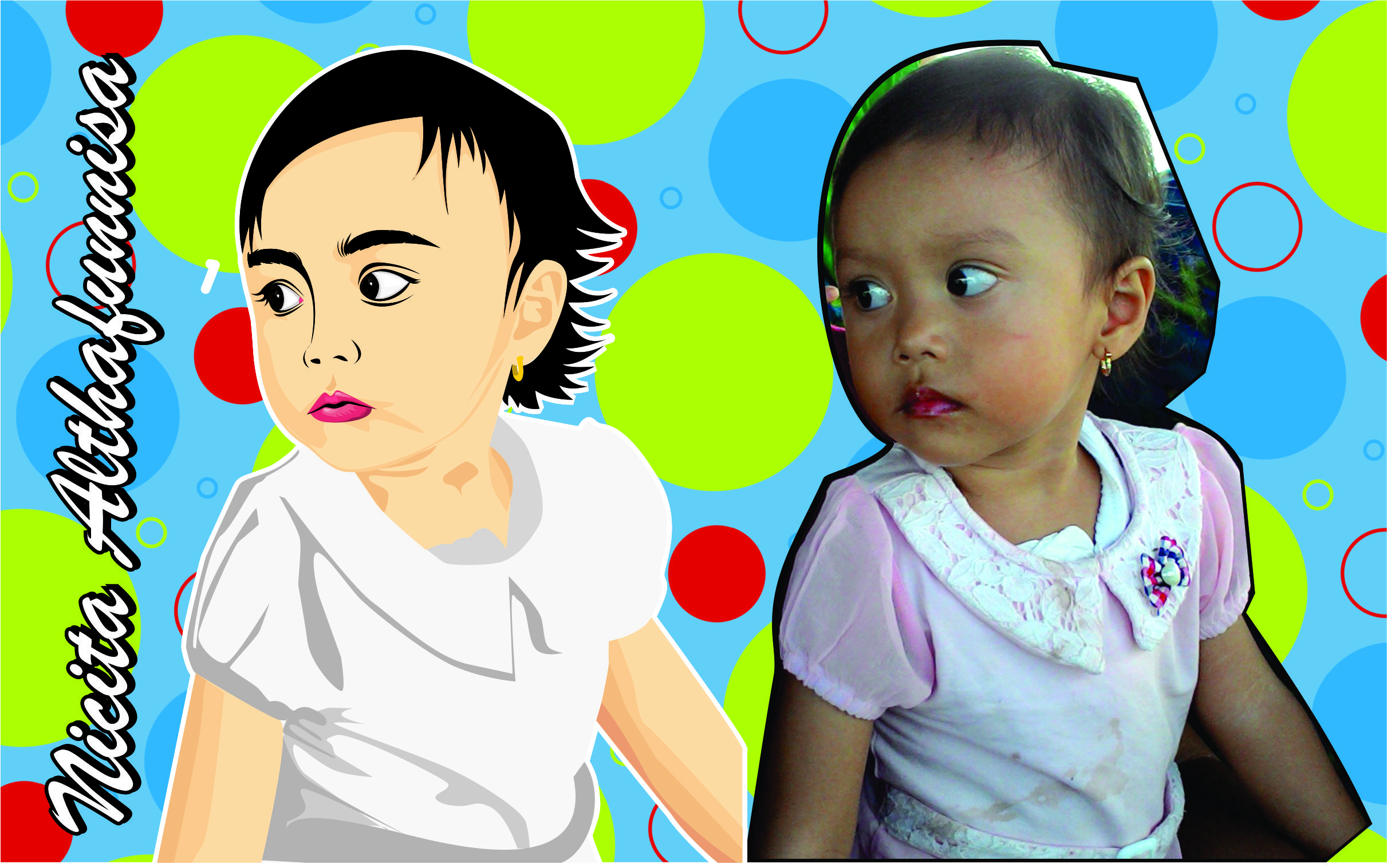 latihan-vector-cita2