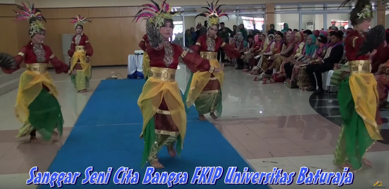 tari-sebimbing-sekundang3