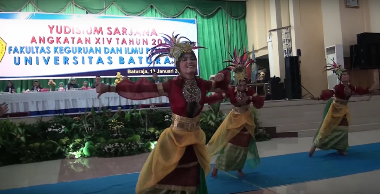 tari-sebimbing-sekundang4
