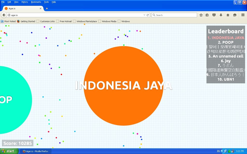 juara-2bagar-2bio
