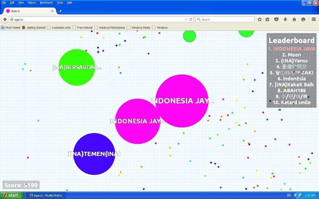 juara-2blagi