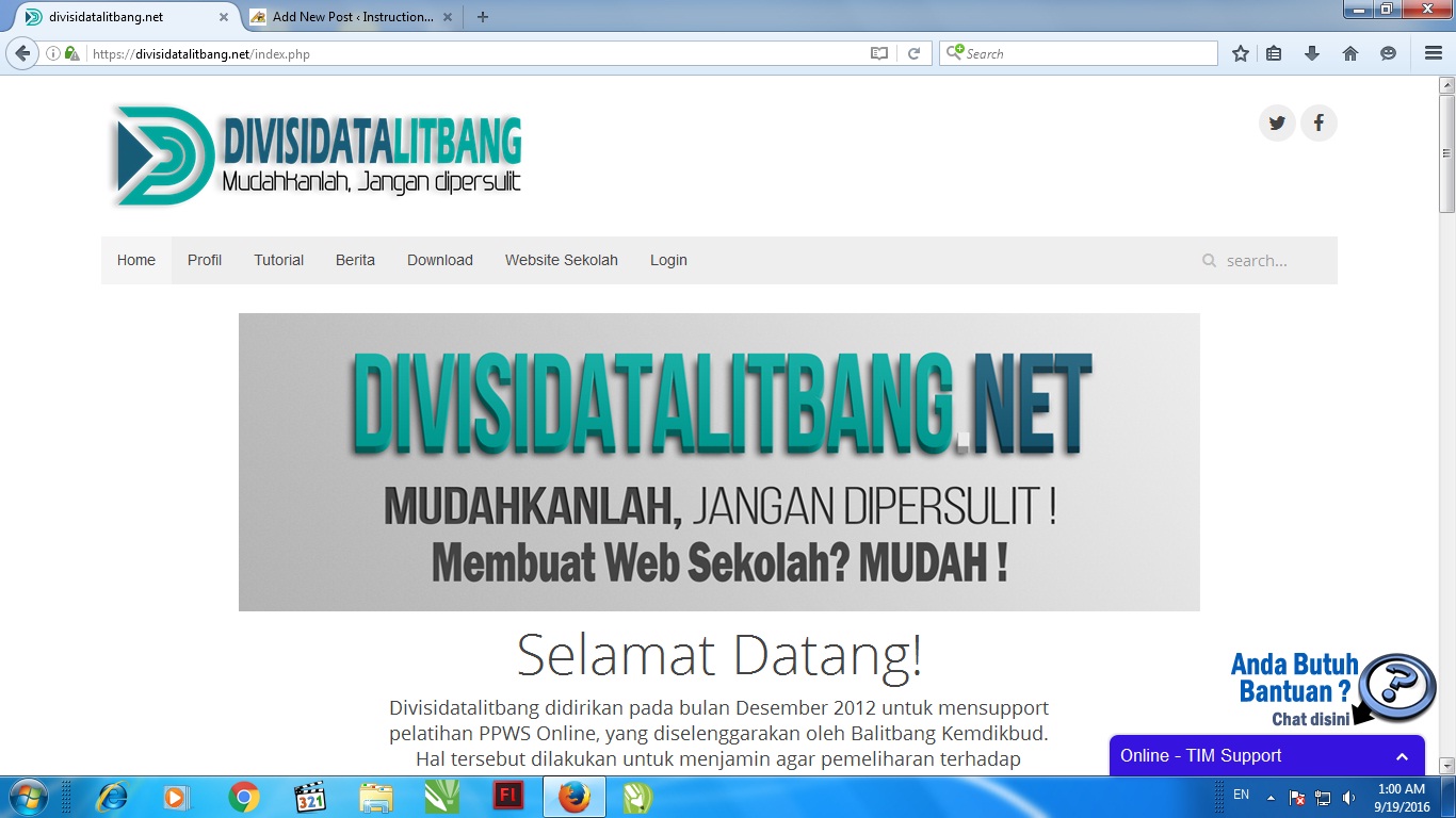 cms-balitbang