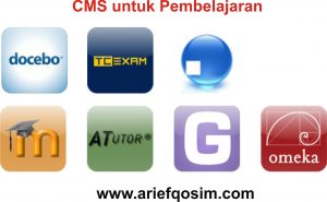 cms-education
