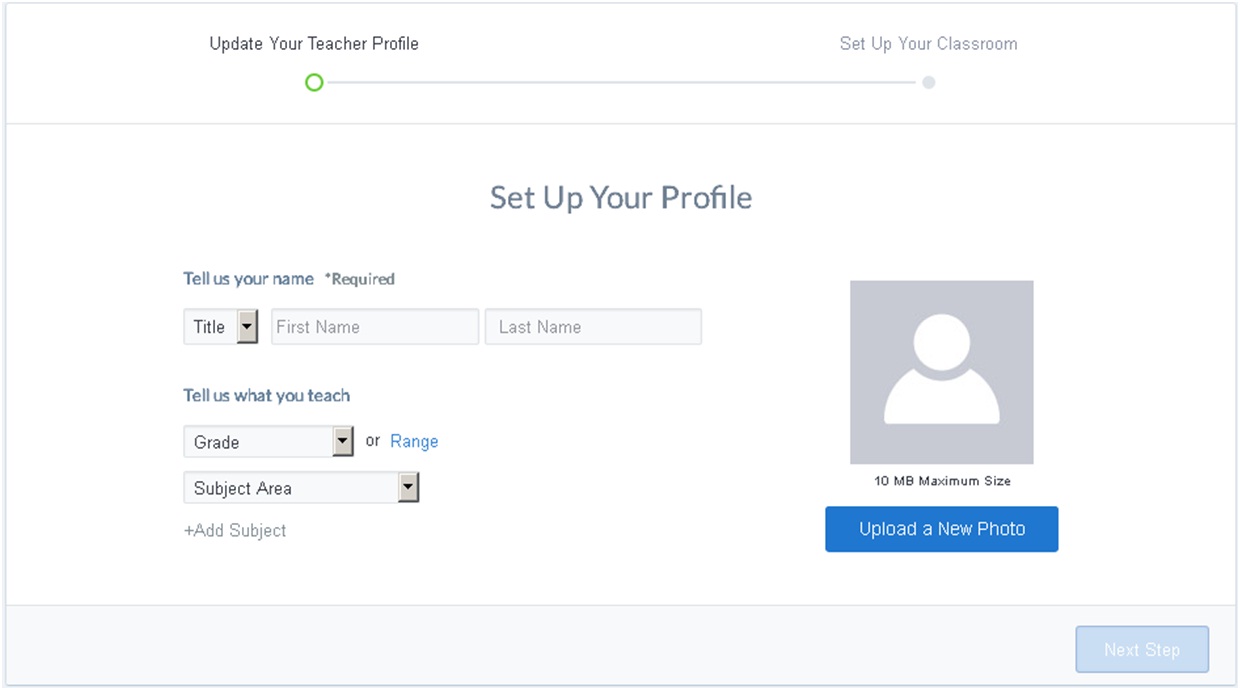 edmodo1