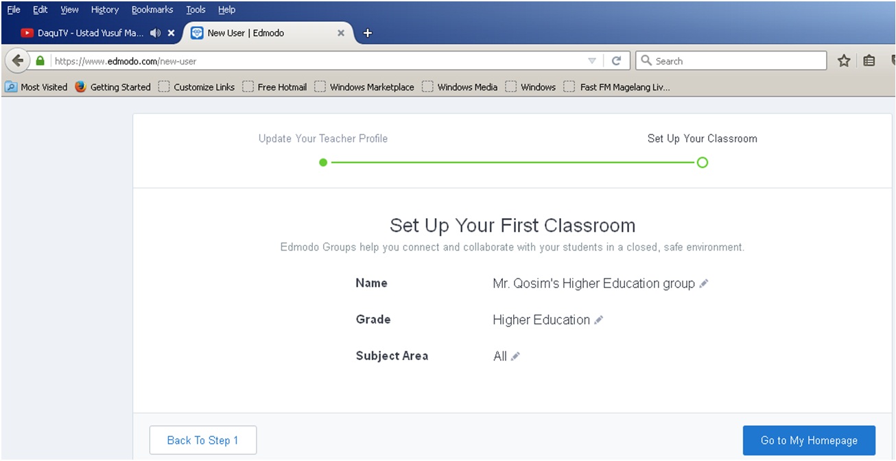 edmodo2