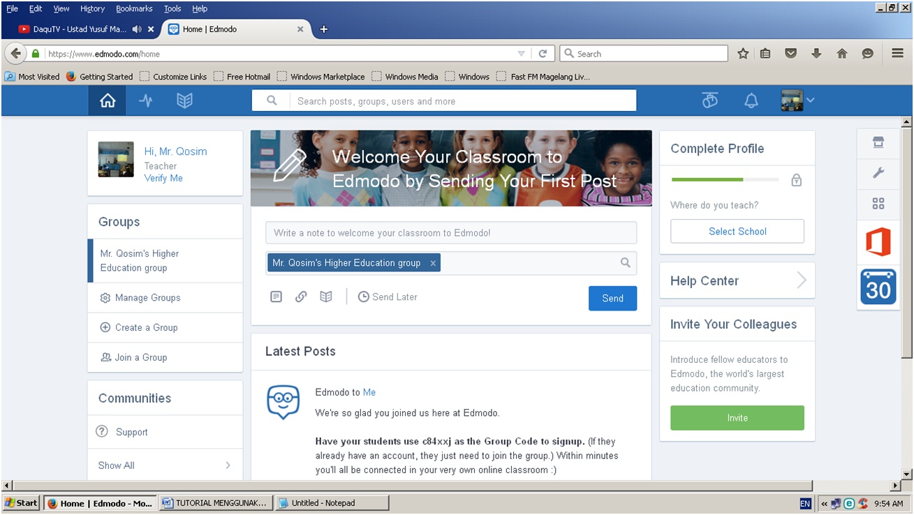 edmodo3
