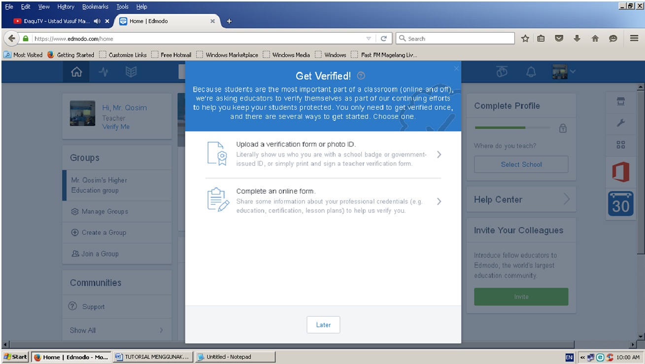 edmodo4