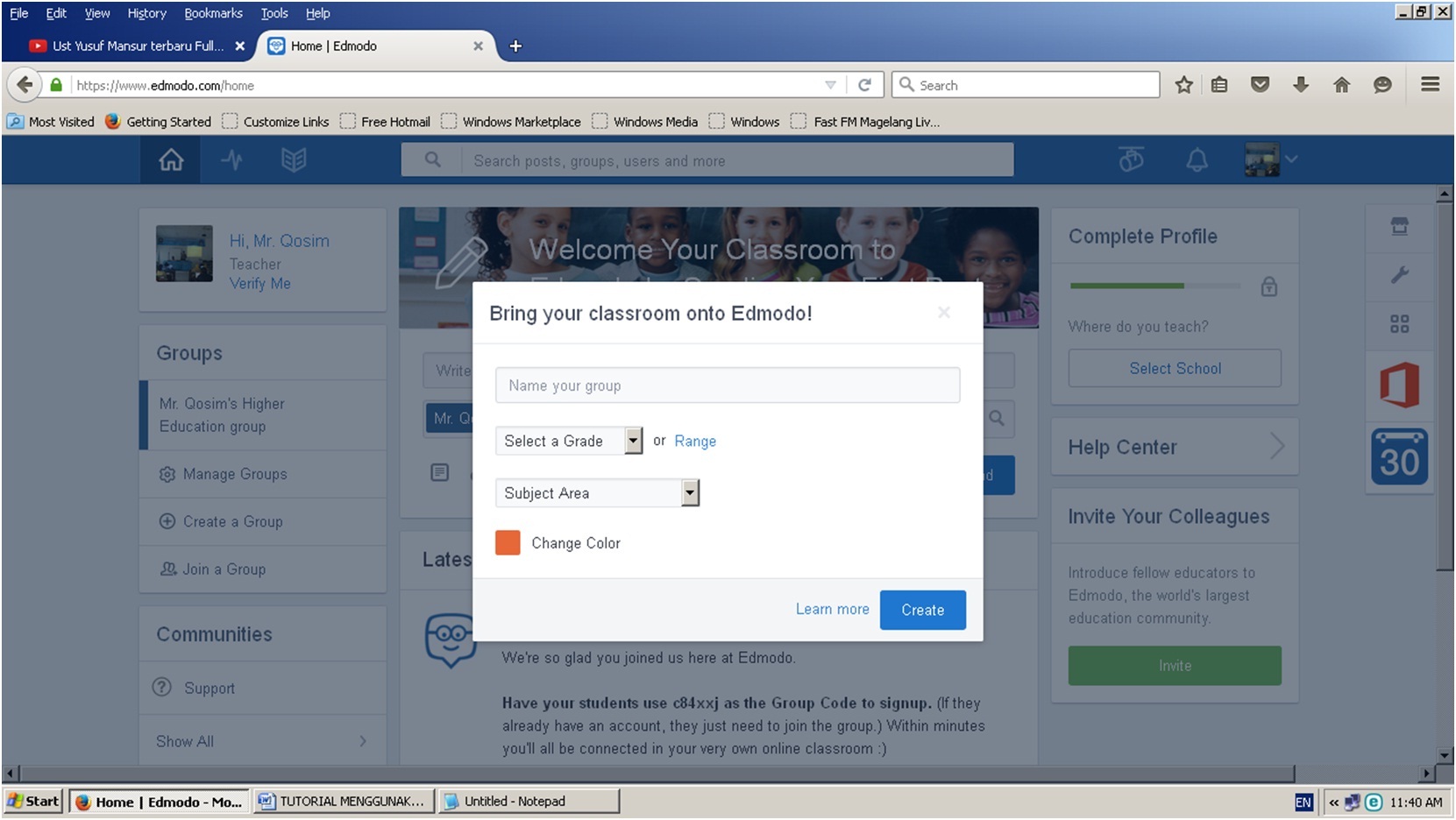 edmodo6