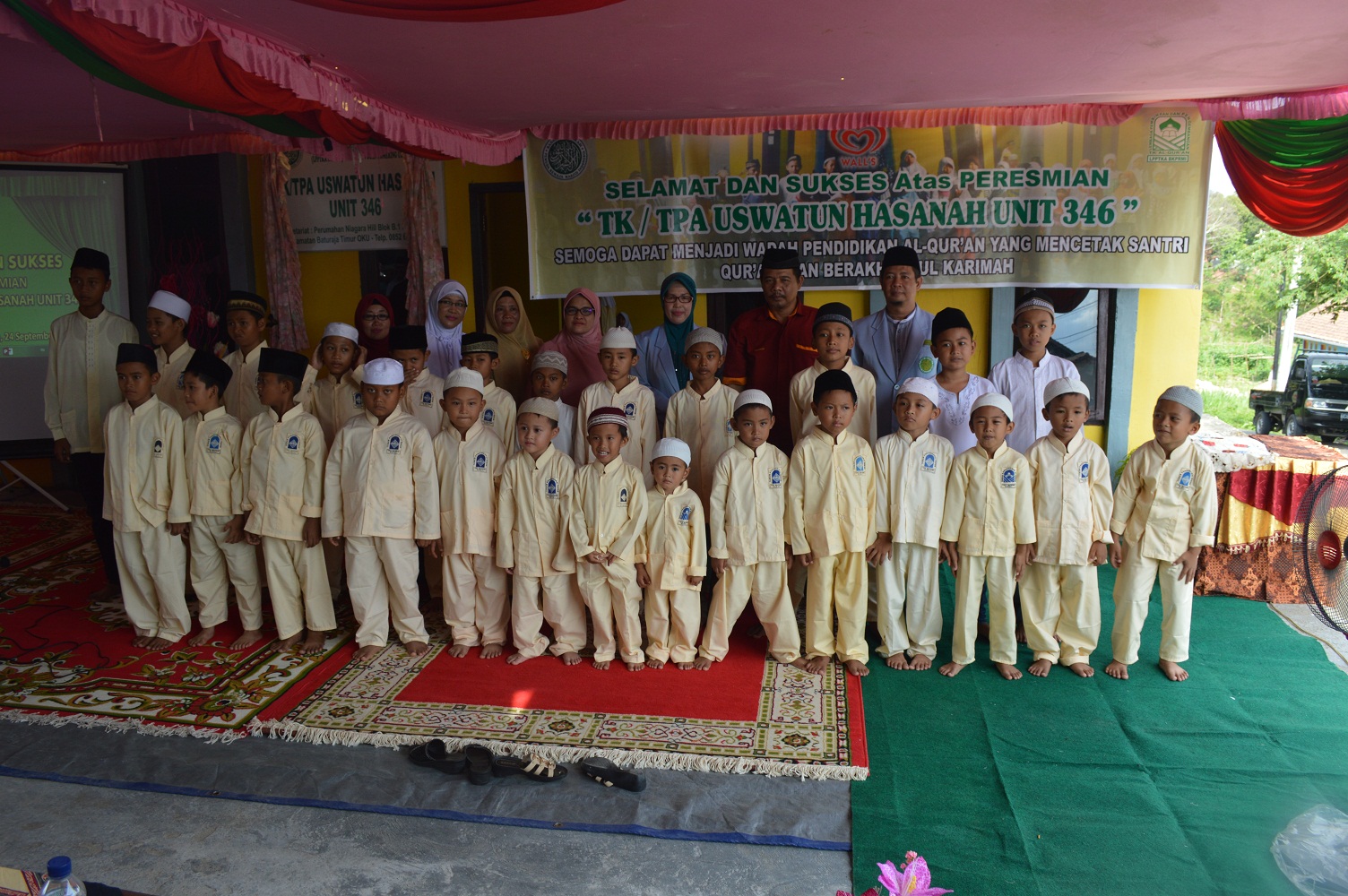 peresmian-tpa-niagara-hill-bkprmi-oku-1