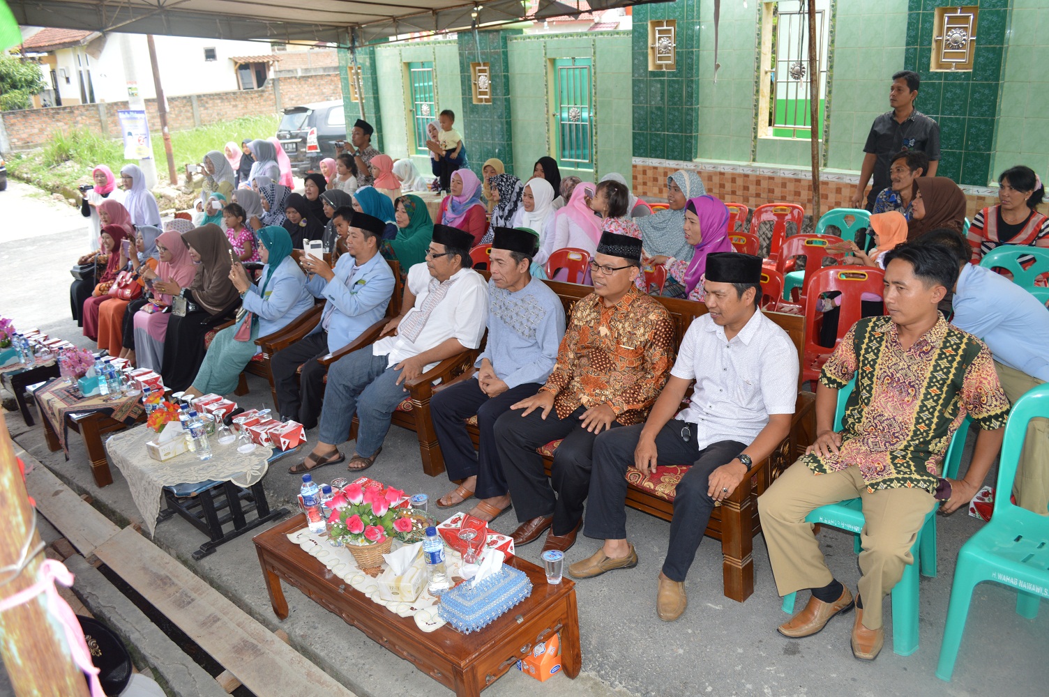 peresmian-tpa-niagara-hill-bkprmi-oku-4