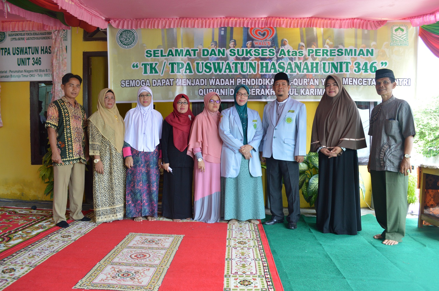 peresmian-tpa-niagara-hill-bkprmi-oku-8