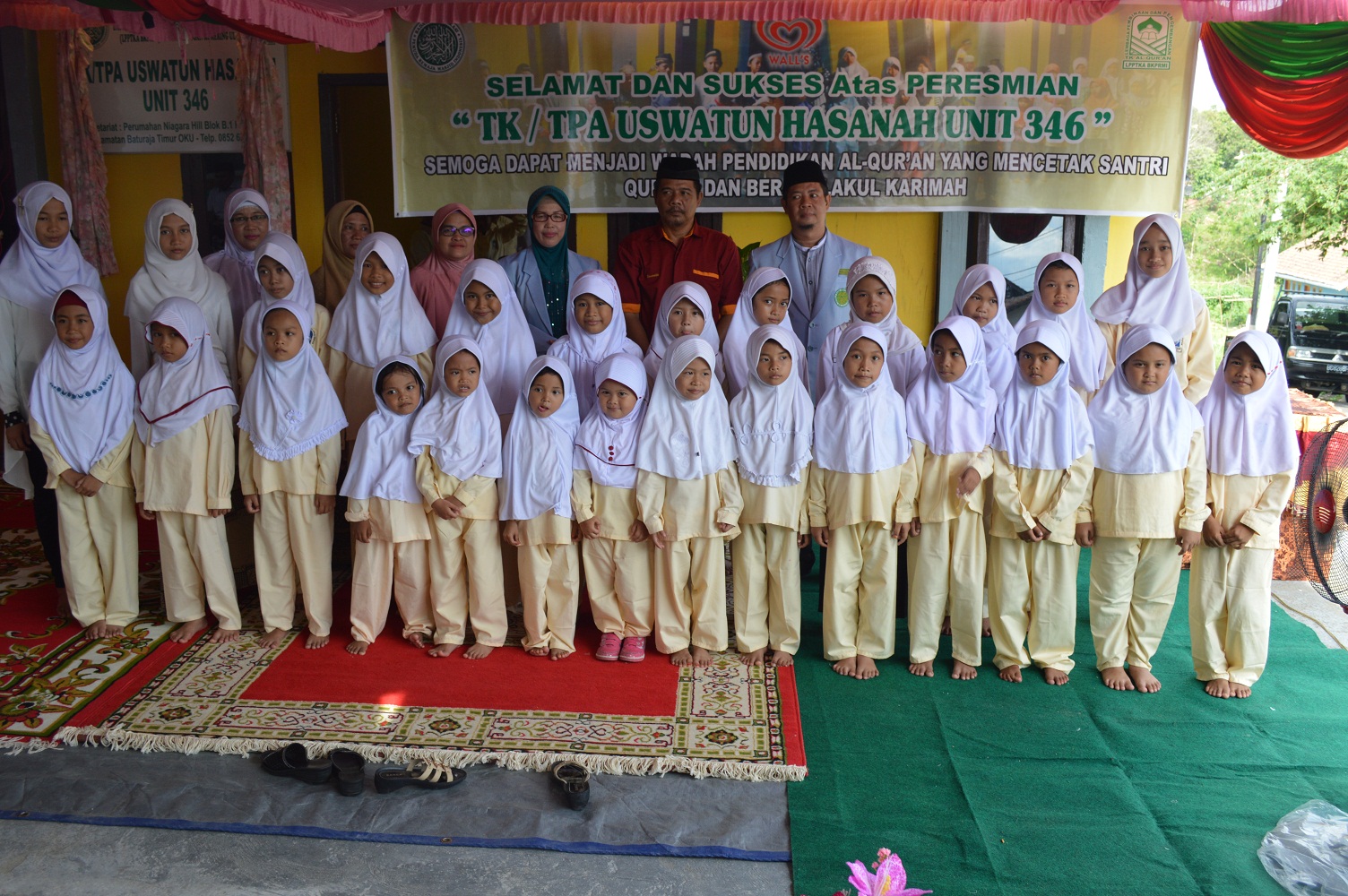 peresmian-tpa-niagara-hill-bkprmi-oku-9