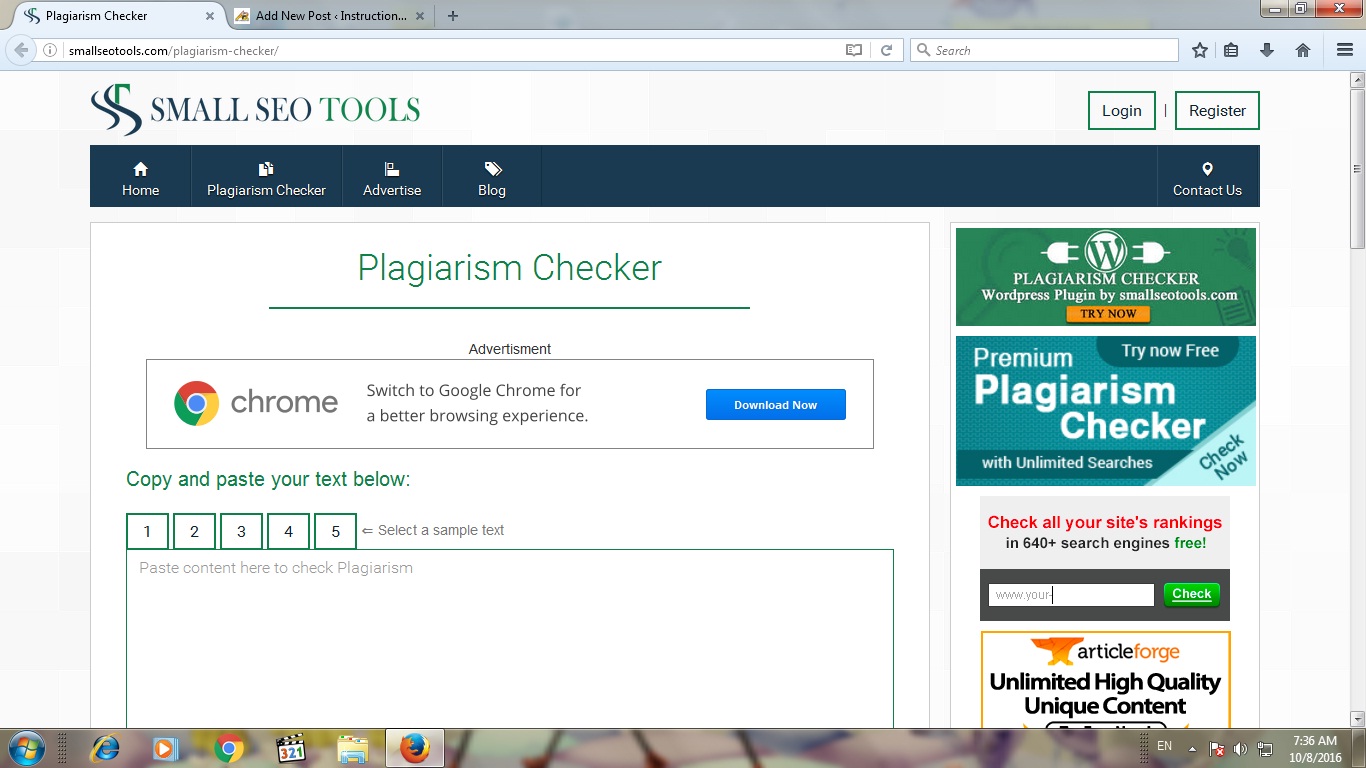 plagiat1