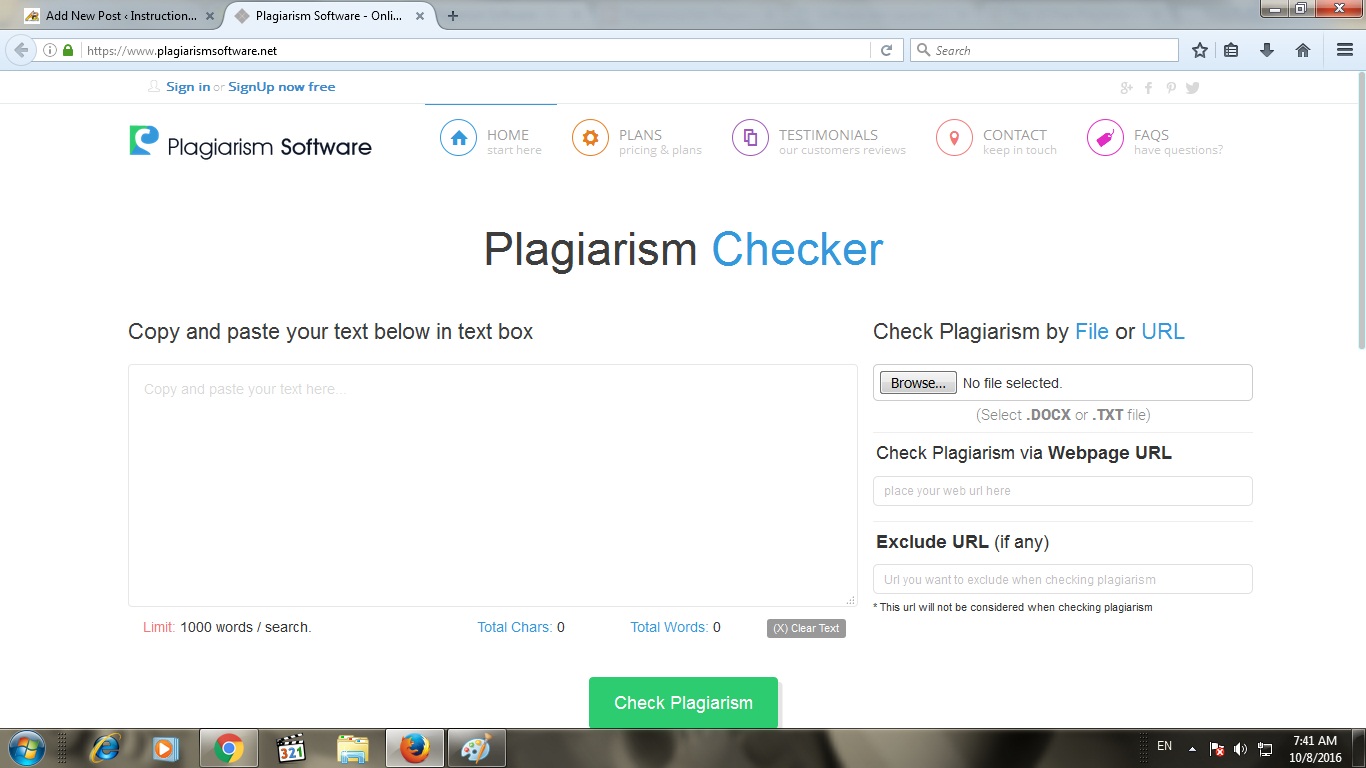 plagiat2