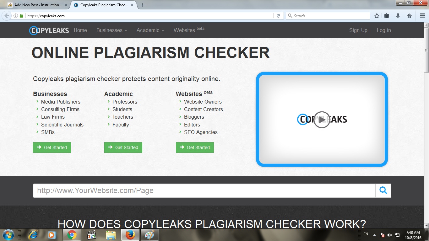 plagiat4