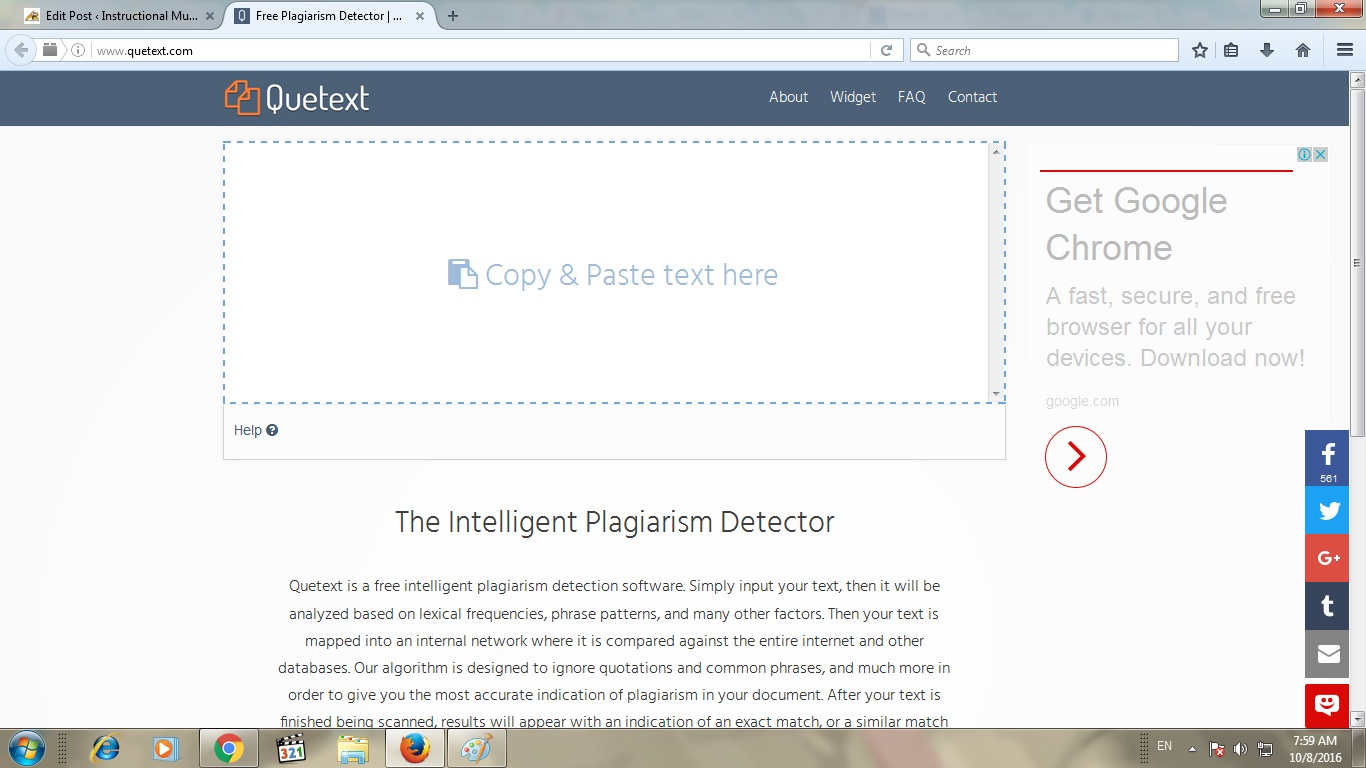plagiat8