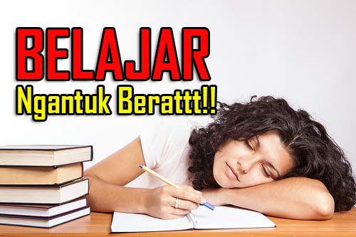 Strategi mengaktifkan kegiatan belajar siswa