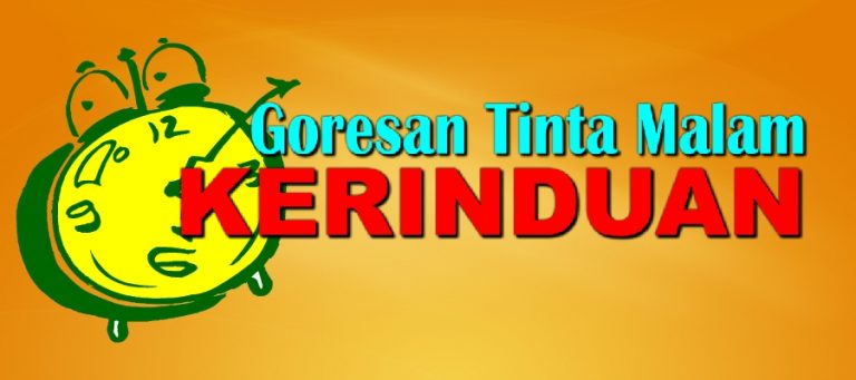 Kerinduan