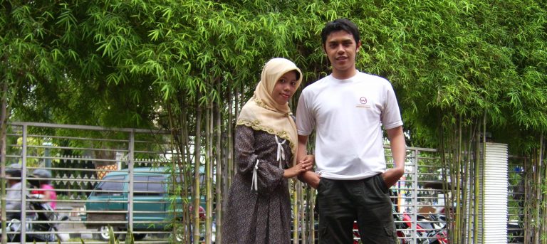 Sweet Memory