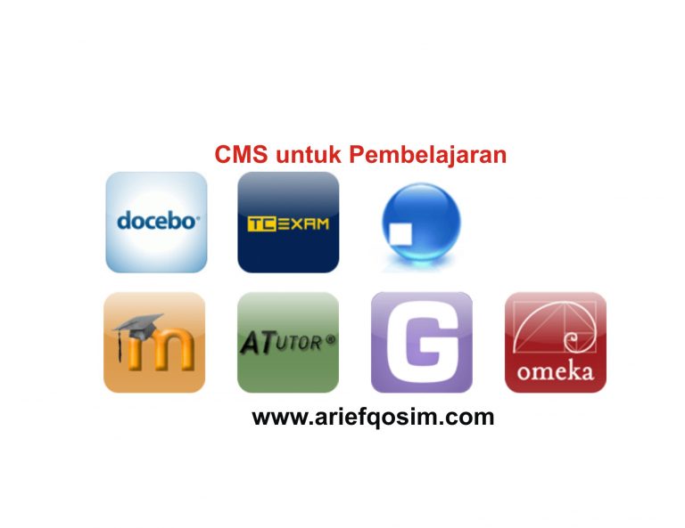 Pengalaman Sewa Hosting Domainesia