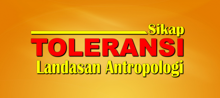 Azas Pendidikan