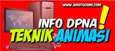 Protected: DPNA Teknik Animasi 2017
